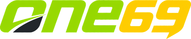 one69